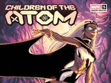 Children of the Atom Vol 1 5