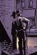 Clancy (Policeman) (Earth-616) from Incredible Hulk Vol 2 70 001