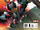 Contest of Champions Vol 1 2