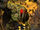 Crypt of Shadows Vol 3 1