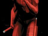 Daredevil Vol 1 612