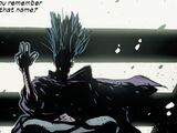 David Haller (Earth-6160)