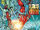Deadpool Vol 2 35