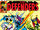 Defenders Vol 1 73.jpg