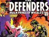 Defenders Vol 1 88