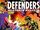 Defenders Vol 1 88