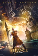 Doctor Strange (film) poster 013.jpg (5,67 MB)