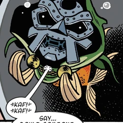 Doom Fish (Earth-616) from Ziggy Pig and Silly Seal Infinity Comic Vol 1 4 001.jpg