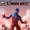 Edge of Spider-Verse Vol 3 3 Mutant Beaver Comics Exclusive Variant.jpg