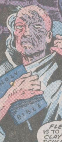 Emma la Porte (Earth-616) from X-Factor Vol 1 16 0001