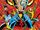 Epic Collection: X-Force Vol 1 4