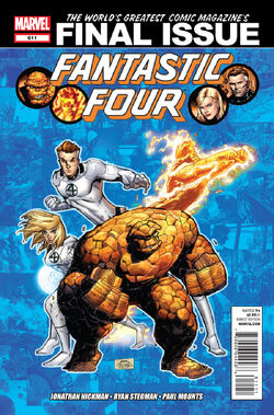 Fantastic Four Vol 1 611.jpg