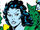 Fen (Earth-8310) from What If? Vol 1 41 0001.jpg
