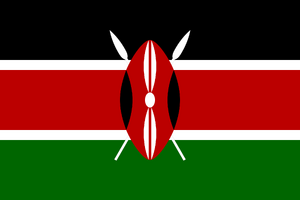 Flag of Kenya.png