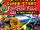 Giant-Size Super-Stars Facsimile Edition Vol 1