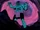 Golem (Earth-6799) from Spider-Man (1967 animated series) Season 2 5 0001.jpg