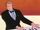 Harvey Lavan Cliburn (Tierra-534834)