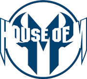 House of M Vol 2 Logo.png