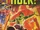 Hulk! Vol 1 25