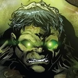 Hulk Main Page Icon.jpg