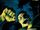 Hulk: Nightmerica Vol 1 1