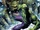 Hulk vs. Fin Fang Foom Vol 1