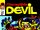 Comics: Incredibile Devil (Corno) Vol 1 92