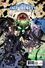 13 - Marvel's Agents of S.H.I.E.L.D. Road to 100 Variant