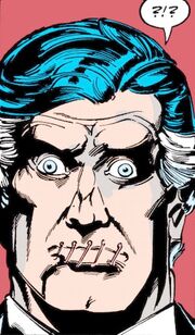 Jerry Hunt (Earth-616) from Spider-Woman Vol 1 9 002