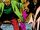 Jet (Watt's Gang) (Earth-616)