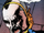 Kenneth Avery (Earth-616)