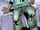 LaFronce Bennett (Earth-616) from Peter Parker Spider-Man Vol 1 35 0001.jpg
