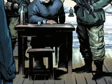 Latverian Patriotic Front (Earth-616)