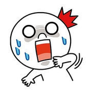Line-kouoshiki-stamp-muryo-