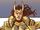 Loki Laufeyson (Ikol) (Earth-71986)
