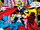 Luchino Nefaria (Earth-616) and Avengers (Earth-616) from Avengers Vol 1 164 001.jpg