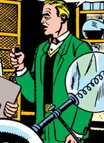Manning (Earth-616) from Journey Into Mystery Vol 1 36 001