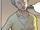 Marnie from Friendly Neighborhood Spider-Man Vol 2 1 0001.jpg