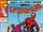Marvel Collector's Edition Presents Spider-Man Vol 1