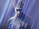 Marvel Studios: Legends Season 2 9
