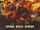 Marvel Zombies/Army of Darkness TPB Vol 1