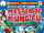 Master of Kung Fu Vol 1 43