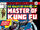 Master of Kung Fu Vol 1 56