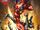 Miles Morales: Spider-Man (UK) Vol 1 9
