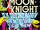 Moon Knight Vol 1 7