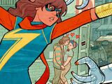 Ms. Marvel Vol 4 2