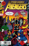 New Avengers Vol 2 4 Super Hero Squad Variant.jpg