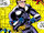 Nicholas Fury (Earth-616) from Strange Tales Vol 1 160 001.jpg