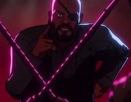 Thor Were an Only Child (Earth-72124)