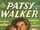 Patsy Walker Vol 1 28